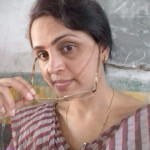 Ranjna Singh