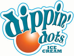 dipping