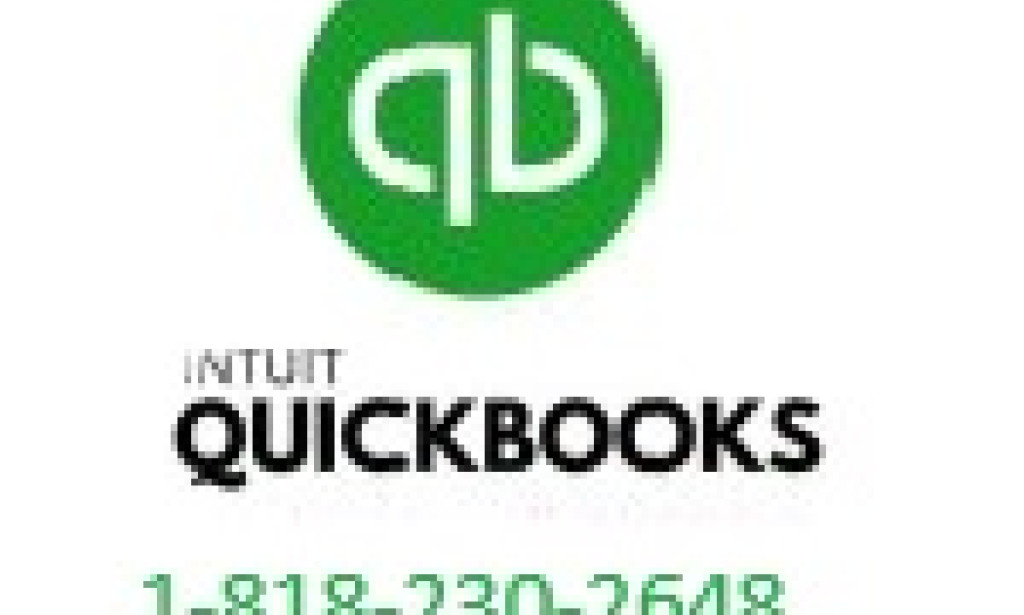 paidforarticles.in