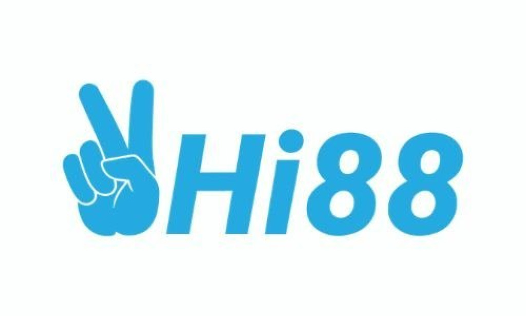 hi88hecomtop10