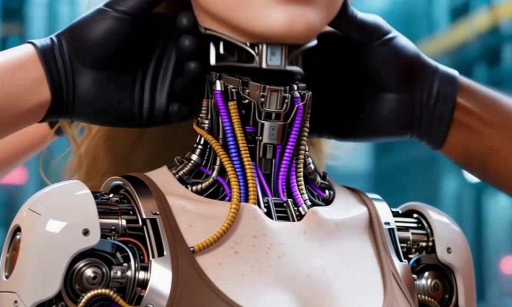 How Can You Create Free AI Videos from Images?