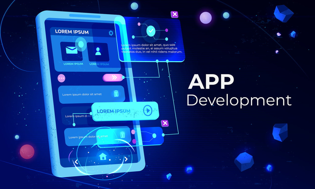 How to Choose the Right App Development Company for Taxi, Real Estate & eCommerce in 2026