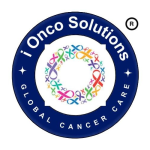iOnco Solutions