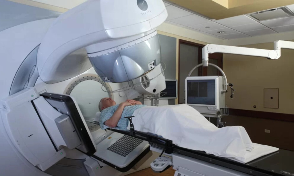 Telemedicine in Radiotherapy: How Remote Technology is Enhancing Treatment Precision