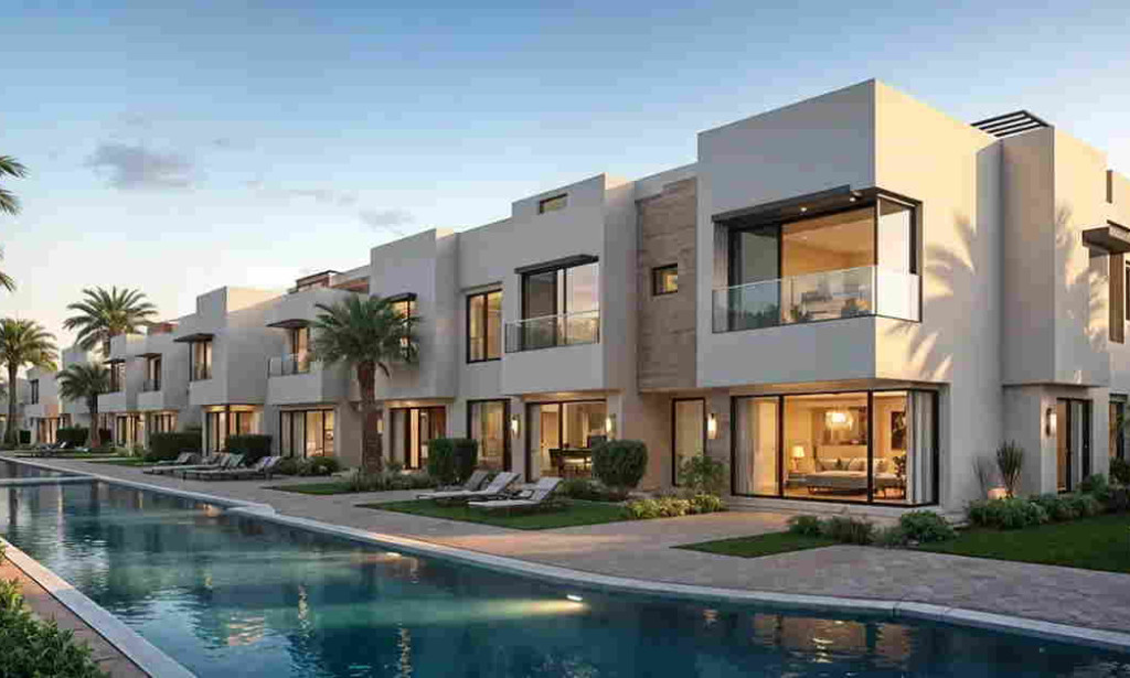 Top Distress Properties for Sale in Dubai: A Smart Buyer’s Opportunity