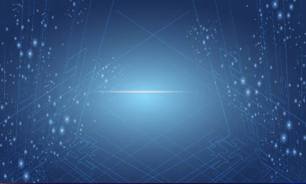 How Automotive AGM Battery Market to Surpass $12.4 Billion by 2030: CAGR 7.5%?