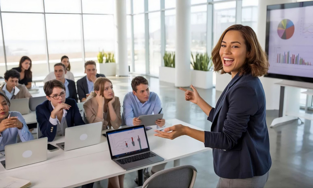Where to Find Conferences in India 2026: Top Sites to Explore!