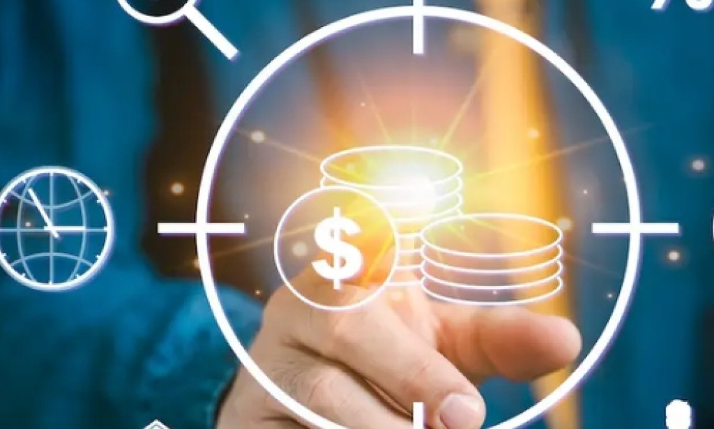 Why More CPA Firms Are Choosing to Outsource Bookkeeping to India (And How You Can Benefit Too)