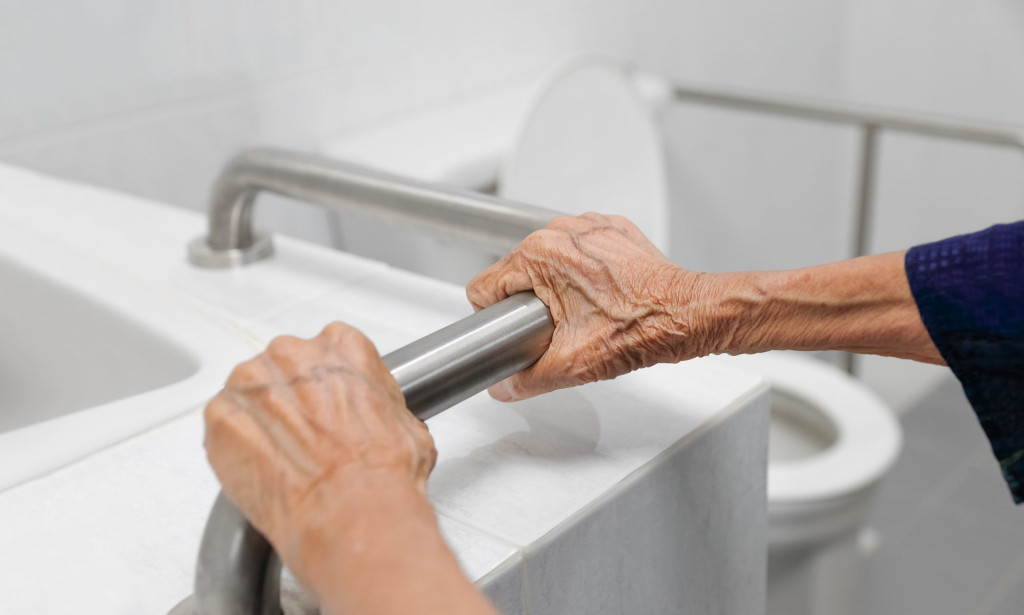 How Post-Hospital Care at Home? Ensuring Safe Recovery and Better Outcomes