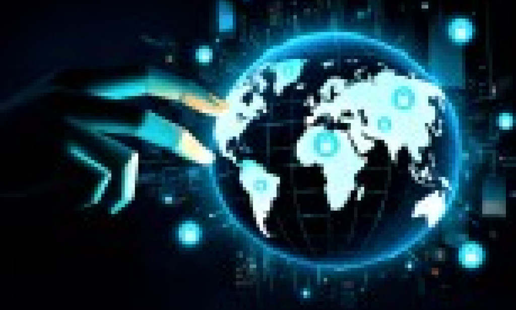 Top Smart Contract Development Companies in the World 2026 Guide