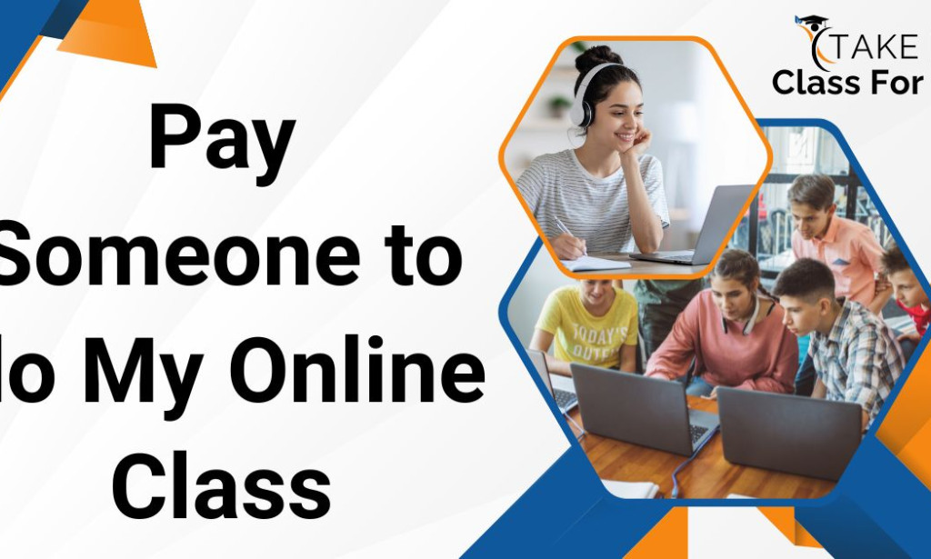 How Writing High-Scoring Assignment for Online Classes