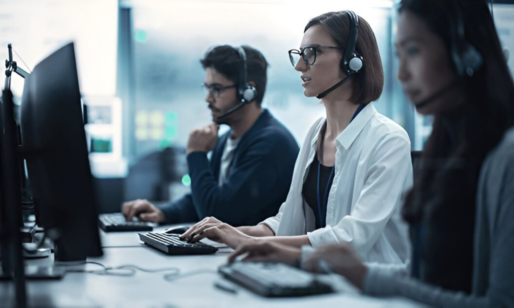 How Noise‑Cancelling Software and Voice‑Harmonization Tools Deliver Crystal‑Clear AI Voice Clarity