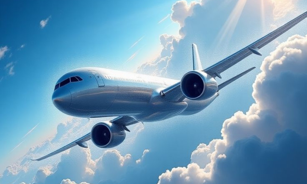 How to Check in With Latam Airlines