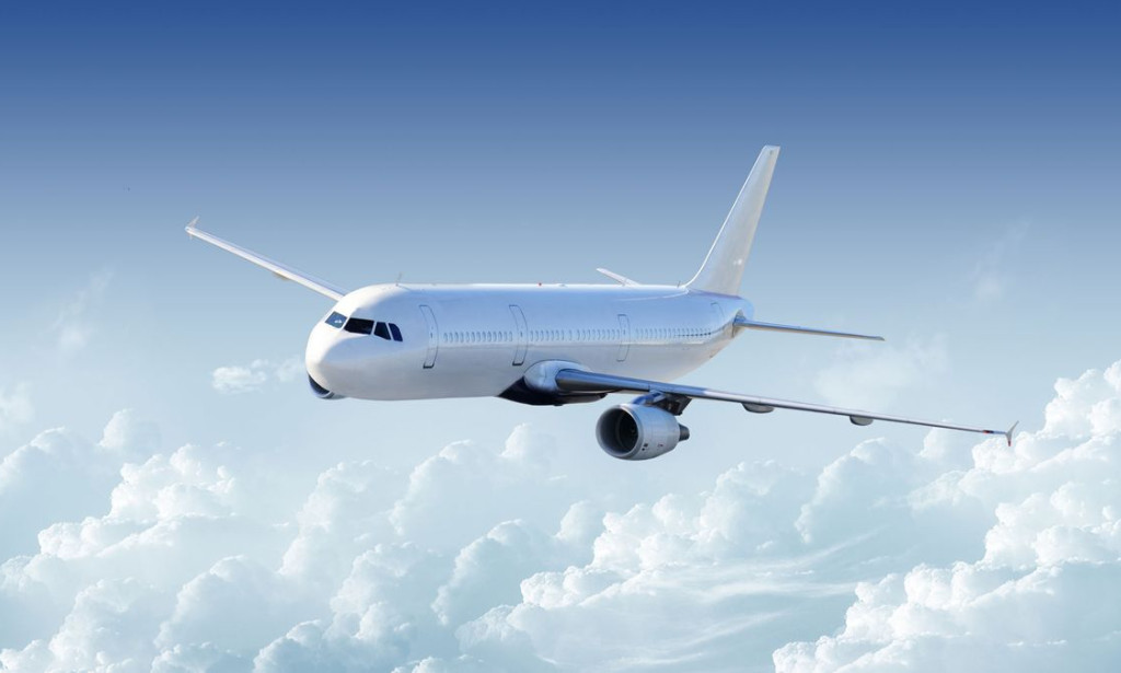 Turkish Airlines Taipei Office +1-888-738-0817