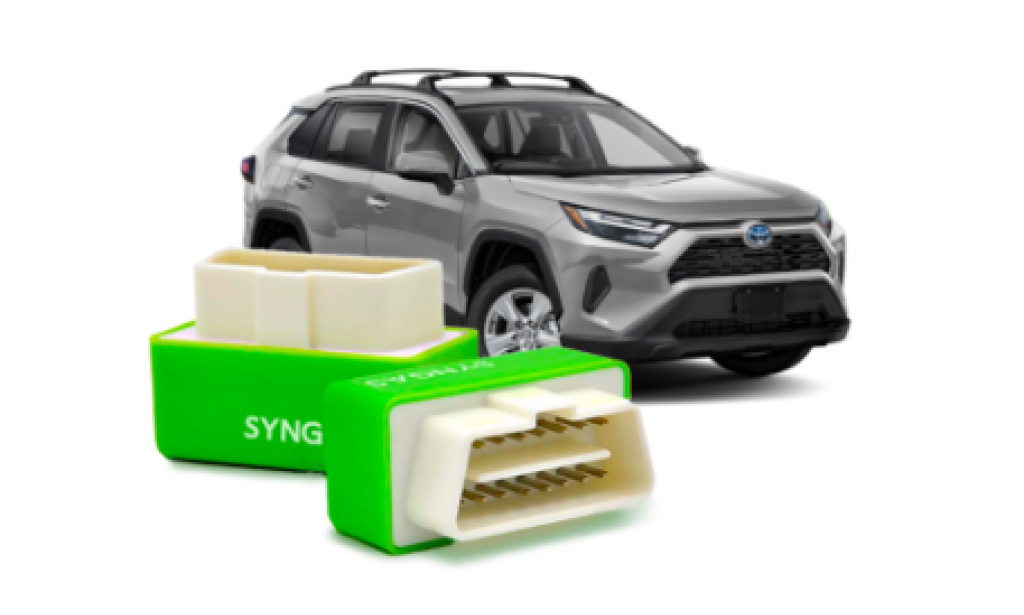 Top Price Of SynGas OBD Fuel Saver DE Reviews