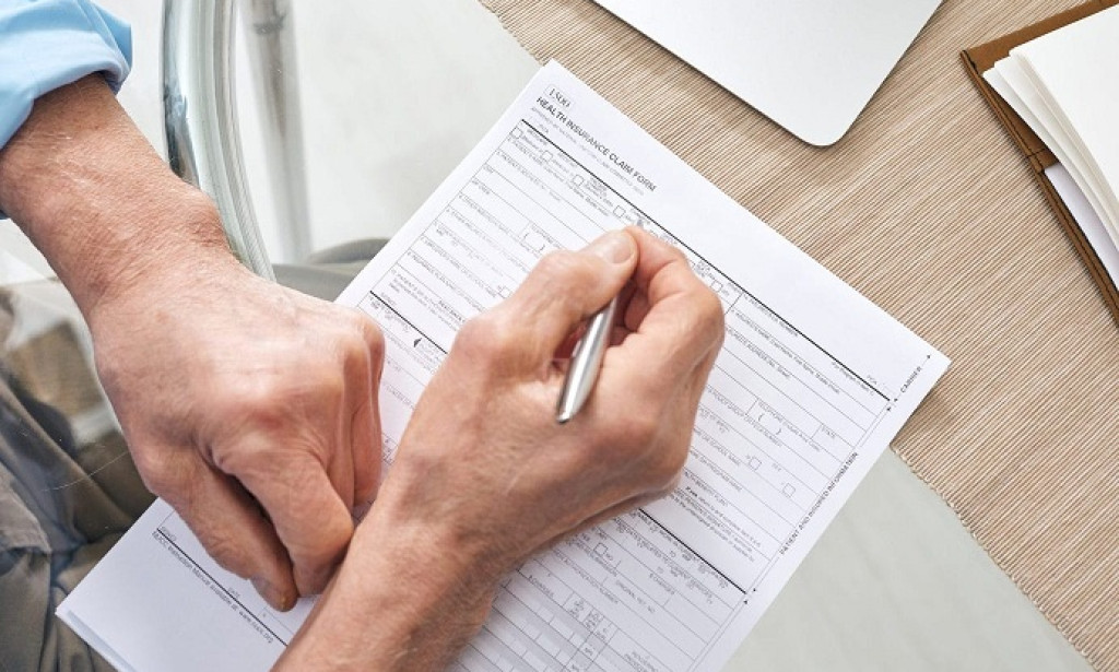 Letters of Administration - The Legal Process of Settling an Estate without a Will