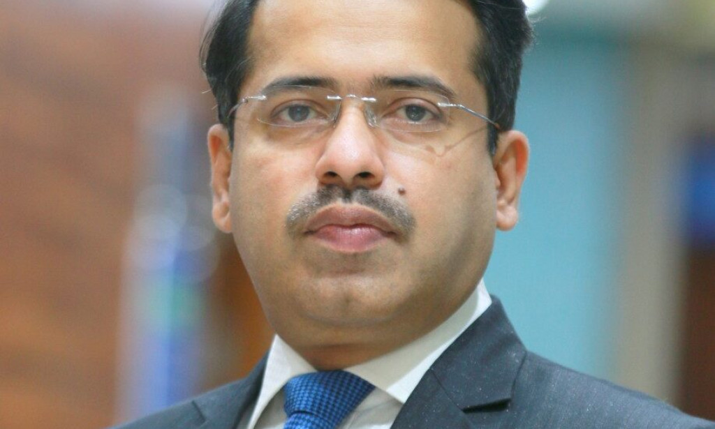 How to Find the Best Spine Neurosurgeon in Mumbai in 2026?