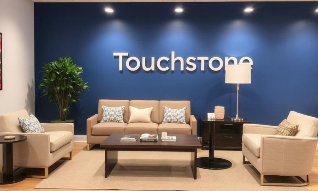 Touchstone Large Company Growth Fund – Complete Overview of Strategy, Performance, and Investment Benefits