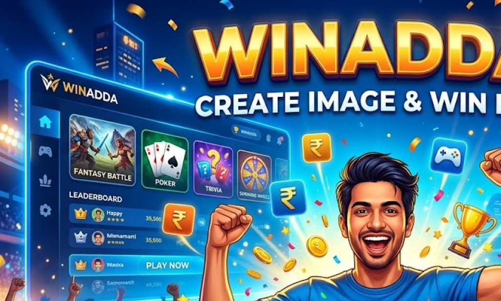 How to Make Money from IPL 2026 Without Risk
