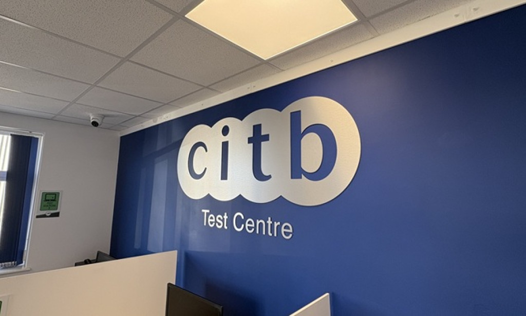 What is Ultimate Guide to the CITB Test: Securing Your Future in the UK Construction Industry
