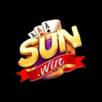 Sunwin