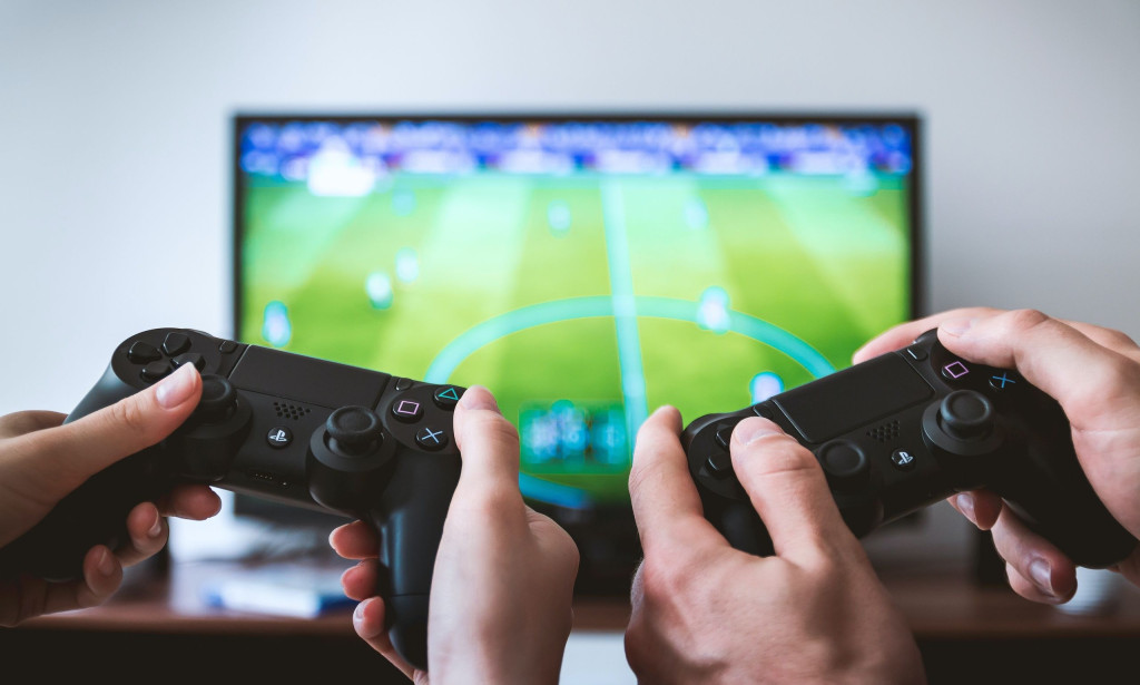 Pragmatic123: The Ultimate top Slot Online Experience