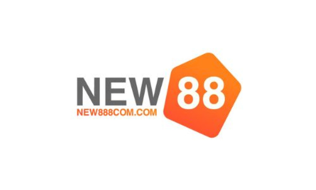 thb