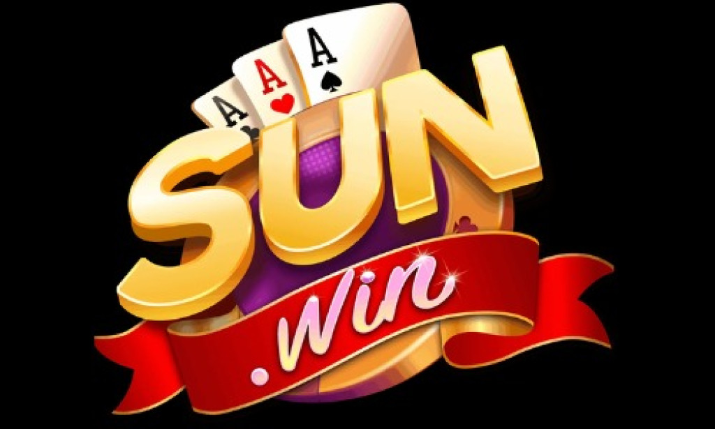 Taisunwincomde