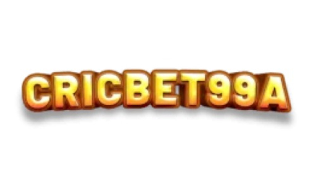 Crickbet99 – Live Cricket Betting & Fast Signup in India