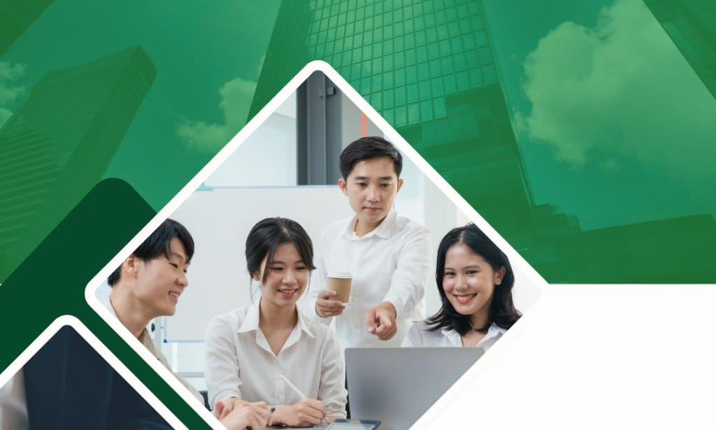 Why Invest in SEO Services in Saudi Arabia Today