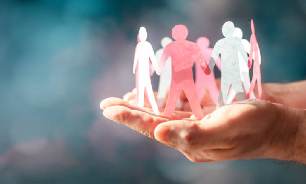 How a Top rated insurance agency Helps After an Accident