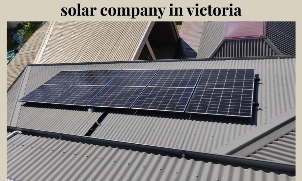 How Govt. Rebate for Solar in Australia: A Complete Guide for Homeowners