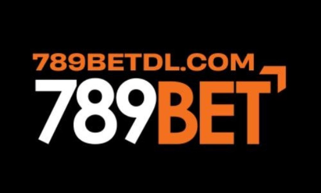 789betdlcomtop10