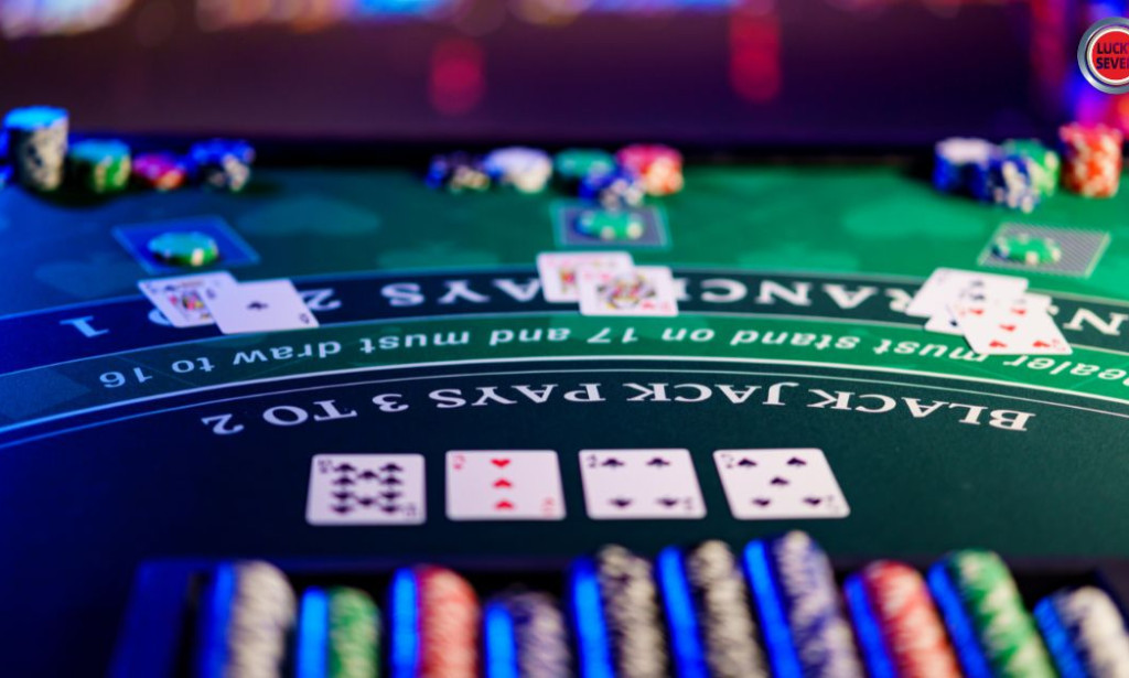 GW99 iOS Download – Top Latest Version, Install Guide & Playing Casino Games