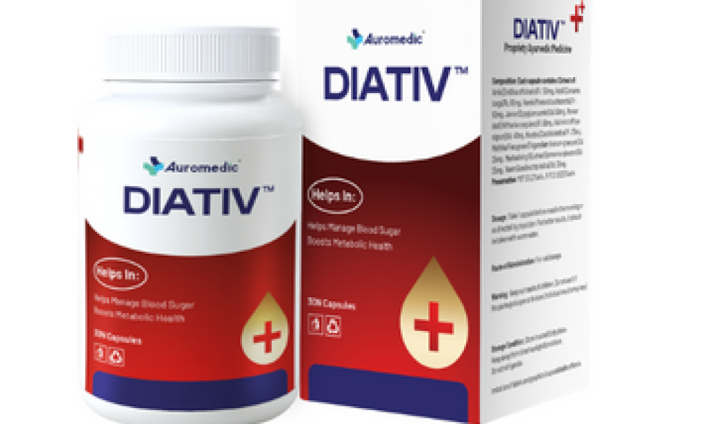 where to Buy Diativ in India – Diativ Price & Reviews