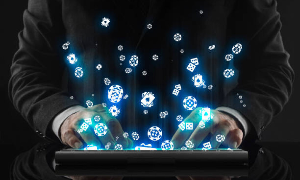 KONG88: Discover Unlimited Fun And Excitement In Online Entertainment