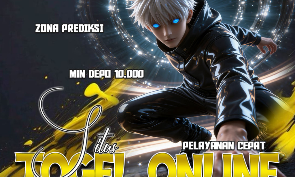 Rajabandot Top 10 Platform Populer dengan Teknologi Modern