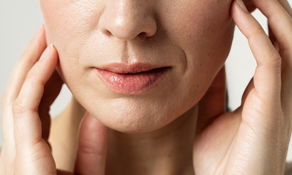 What to Expect from Anti-aging Treatments?