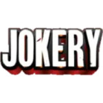 Benvenuto su Jokery Italia