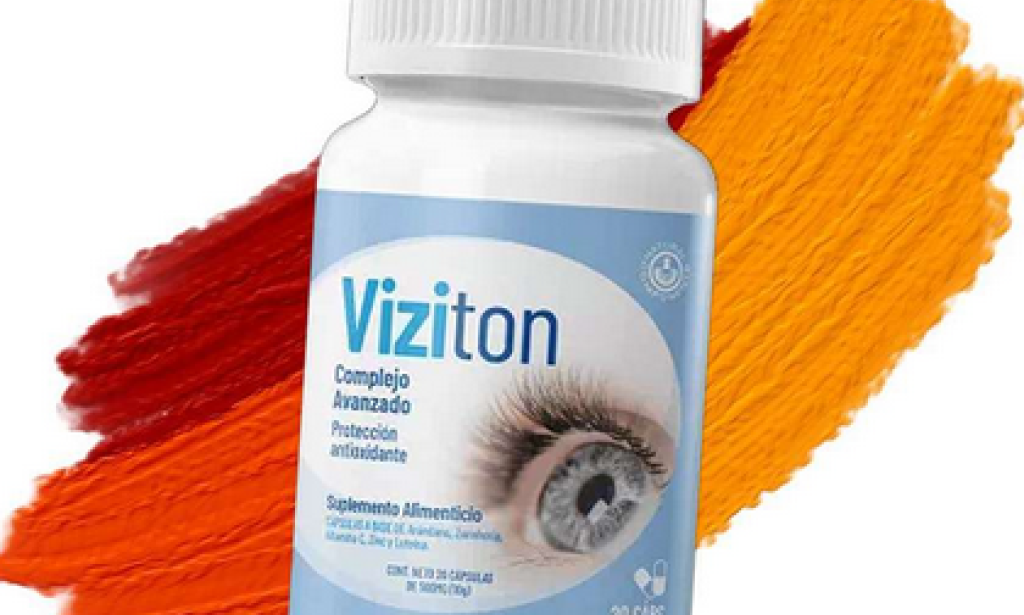 where to Buy VIZITON in Mexico – VIZITON Price & Reviews