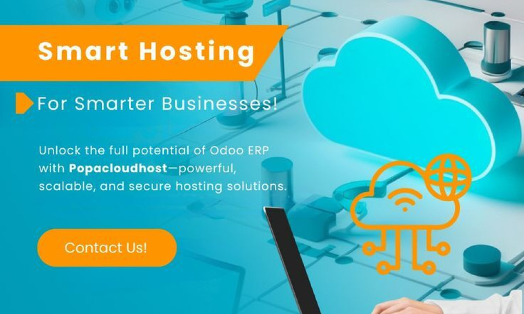 Top Dedicated Web Hosting Services for Small Businesses That Scale