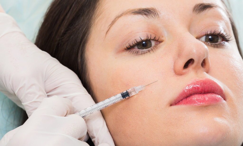How Can Skin Booster Injection Restore Skin Vitality in Weeks?