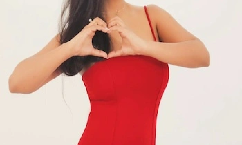 Call Girls Kodihalli Experience Memorable Moments with Top Bangalore Escorts
