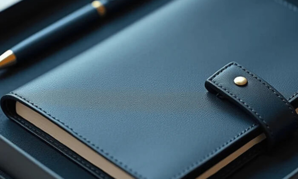 What retirement gifts for men Help Celebrate Freedom and Independence