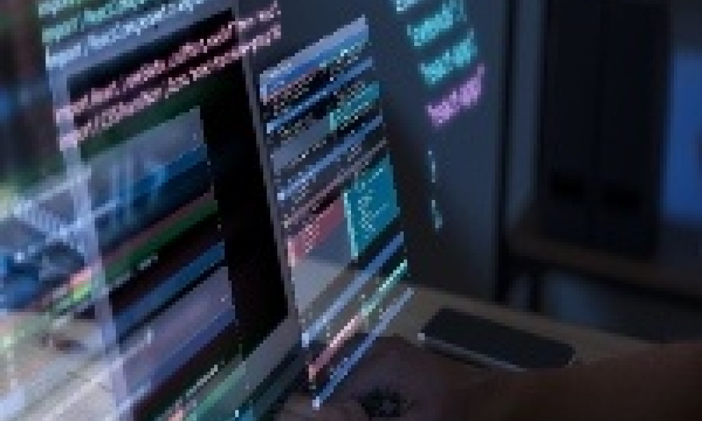 What Hire Dedicated Automation Testers for Efficient QA