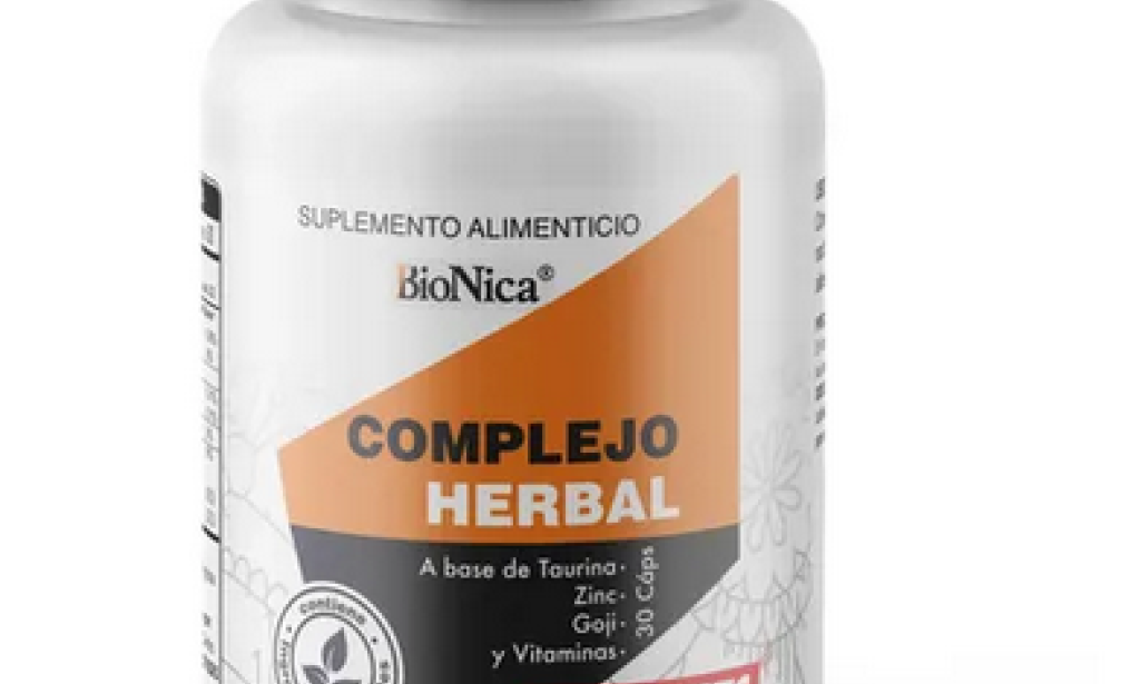 where to Buy Bionica in Mexico – Bionica Price & Reviews