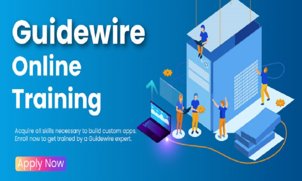 How Guidewire's Underwriting Assistant is Revolutionizing the Future of Insurance