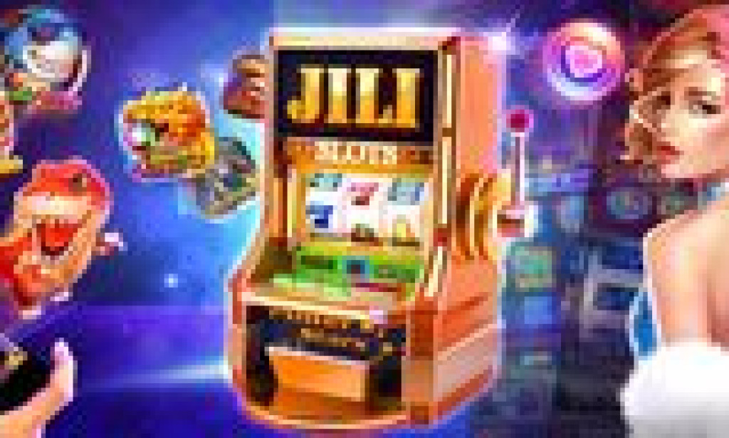 Jili Slot Malaysia Login – Join Top Iwin88 & Start Winning Today