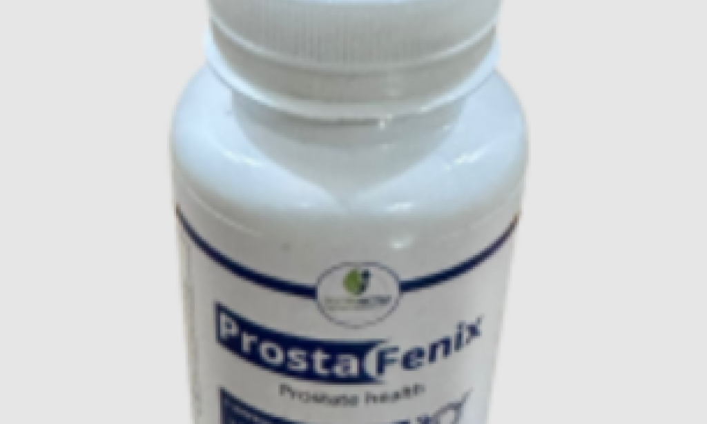 What is Prostafenix in Guinea – Prostafenix Price & Reviews