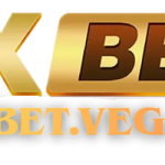 Nhà Cái OXBET
